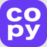 CopyDone-AI营销内容创作