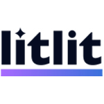 立理（LitLit）AI学术工作站