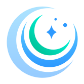 学境思源-AI论文写作平台