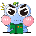 写作蛙，AI智能写作助手