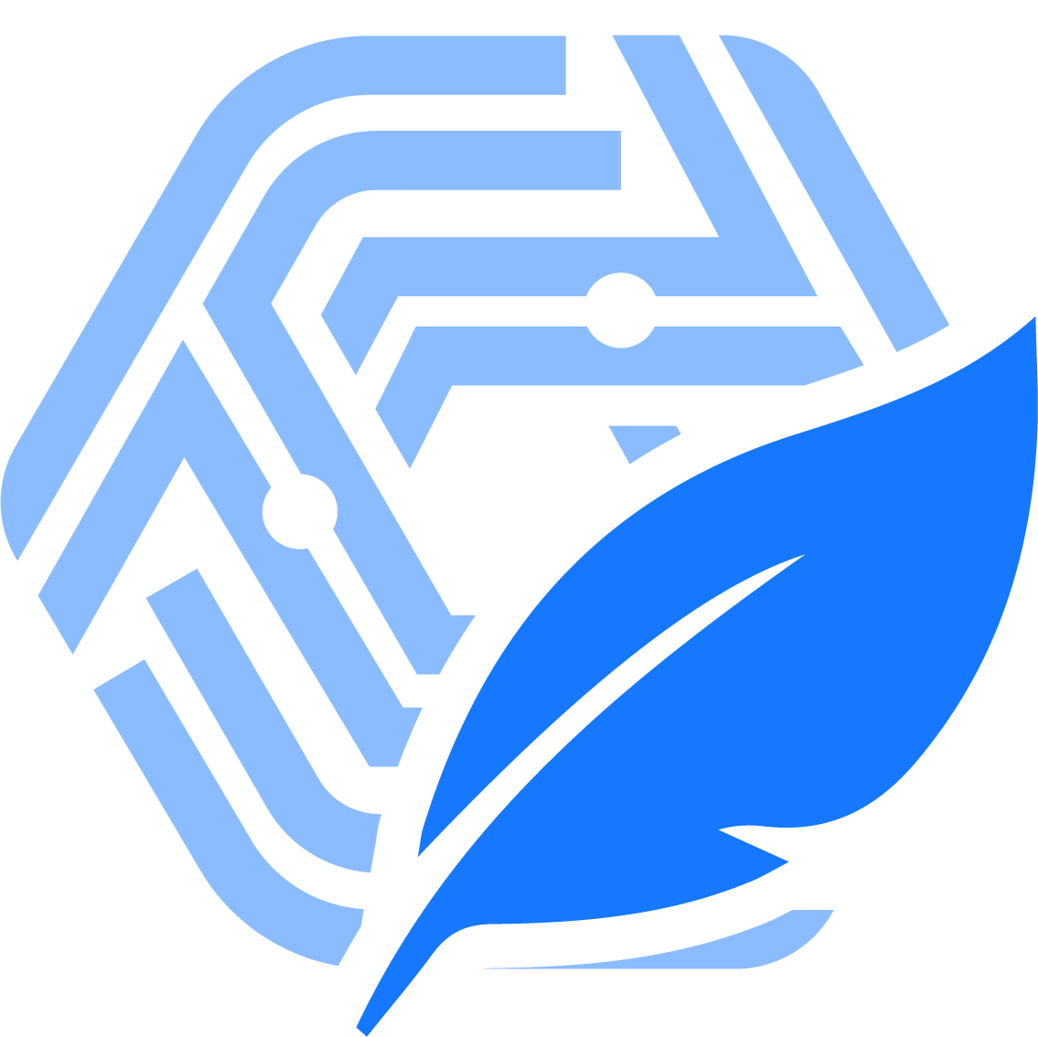 千笔AI论文-AIPaperPass